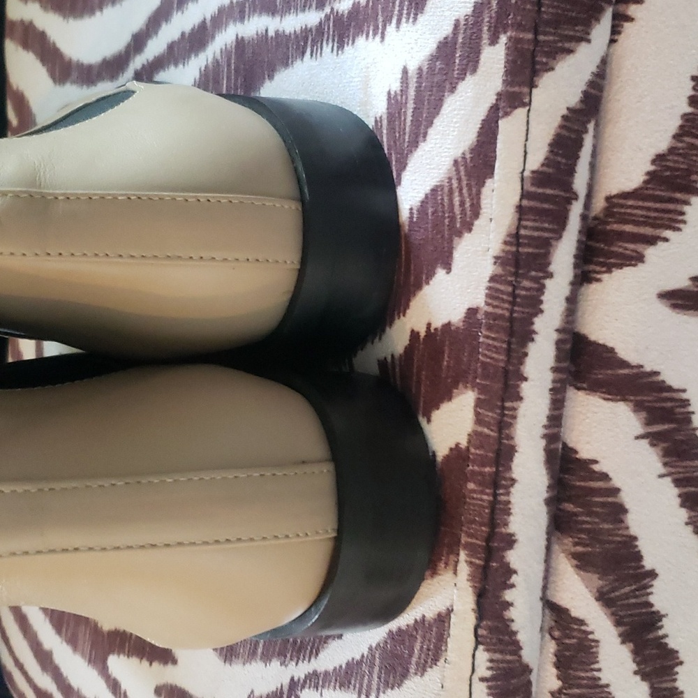 Everlane Boots - image 3